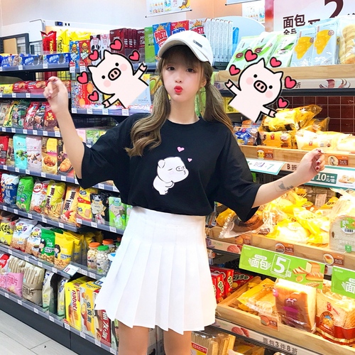 樱丽网络服饰 68YLWLFS1060 樱丽网络服饰 68YLWLFS1060