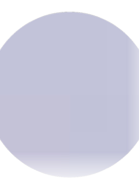 学生用分隔饭盒微波炉用PP材料三格分格便当盒大容量可爱塑料饭盒