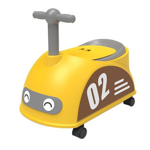 儿童马桶坐便器小马桶女宝宝男孩专用婴儿幼儿小孩训练厕所尿便盆