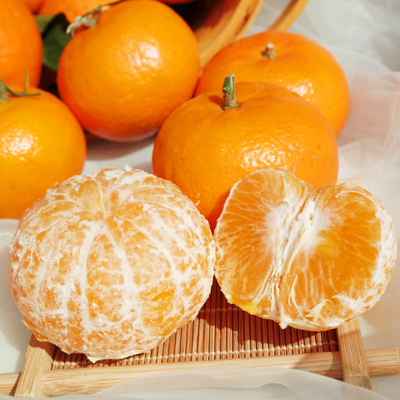 沃柑新鲜水果云南沃柑当季整箱橘子桔子柑橘贡柑一级大果特级|msdalam kategori daging perikanan/Buah-buahan segar dan sayur-sayuran/dimasak, buah-buahan segar, Oranges - dari Buy2taobao.com untuk memberikan perkhidmatan ejen Taobao profesional membeli