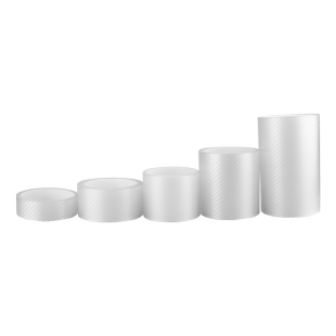 犀牛皮汽车门板防踢保护膜隐形门槛防踩条前后保险杠后备箱防刮膜