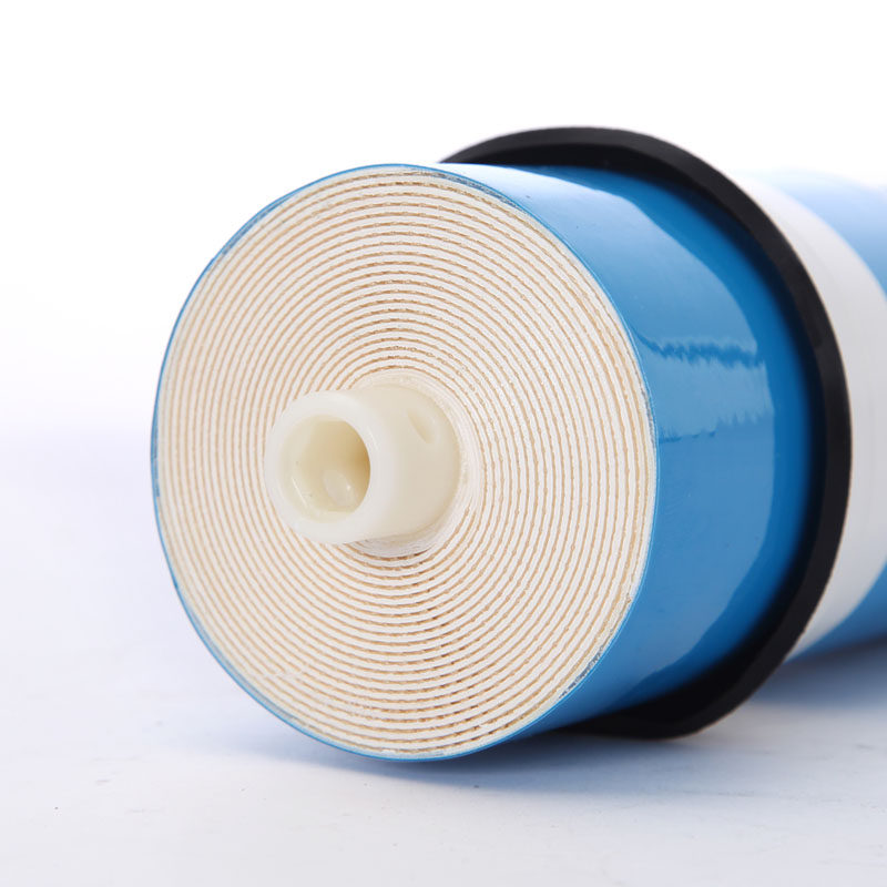 惠灵顿反渗透ro膜滤芯家用10寸纯水机配件滤芯通用50g75g200g400g|ruв категории кухонные приборы, чистой воды - от Buy2taobao.com для оказания профессиональной услуги покупки агента Taobao