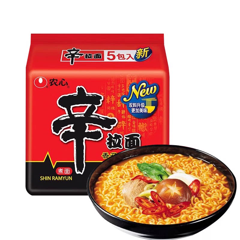 120g*5�� �������㹽ţ���� ũ�����淽����ʳ 120g*5�� �������㹽ţ����-J