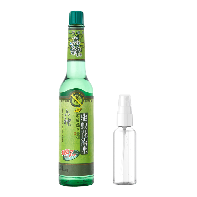 195ml*1ƿ+1С û¶ˮЧ滺ֹ 195ml*1ƿ+1С31.9Ԫ