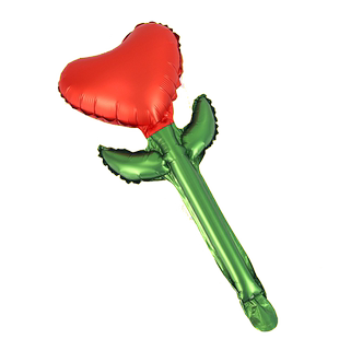 8.29七夕情人节商场店铺活动发放小礼品情侣表白送老婆女友小礼物