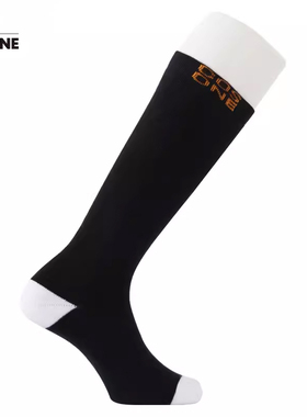 COSONE运动滑雪袜户外长筒毛巾底雪袜单板袜登山徒步速干袜长袜