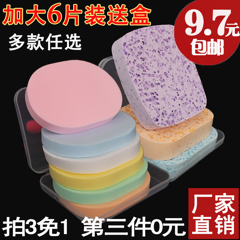网友分享在meiguo.com的图片
