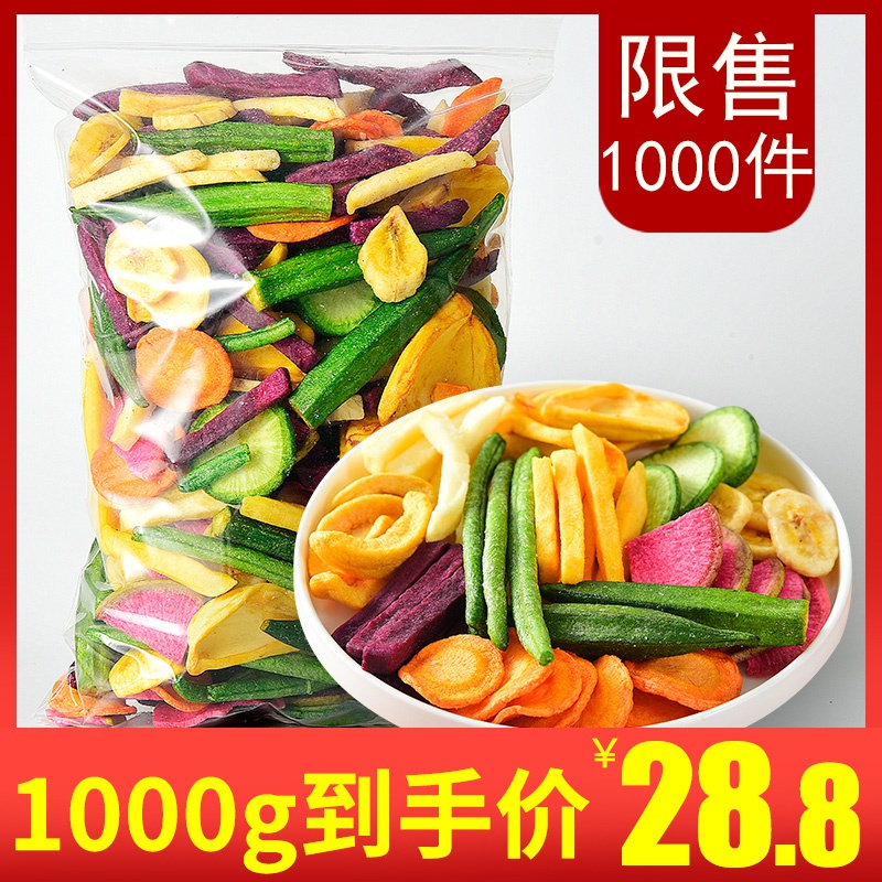 网友分享在meiguo.com上的图片