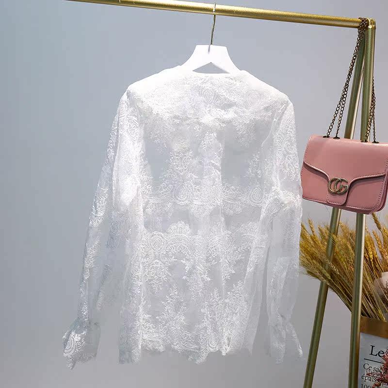 网友分享在meiguo.com的图片