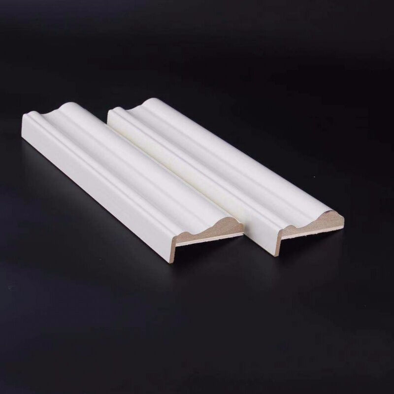 窗套窗套门套包边门框垭口门包套飘窗阳台套实木线条窗框装饰墙厚