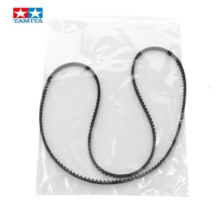 573mm 田宫TAMIYA 玻纤强化传动皮带 XV01 54448