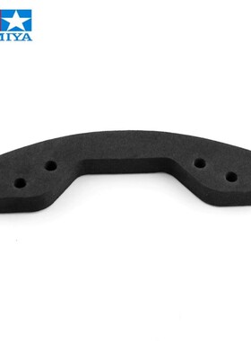 TAMIYA 田宫 XV01 FF03前防撞海棉 拉力车防撞 #16275076