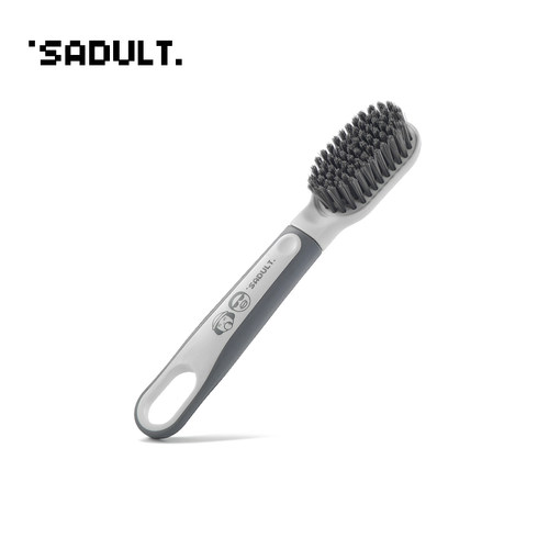 SADULT鞋衣洗衣清洁刷子