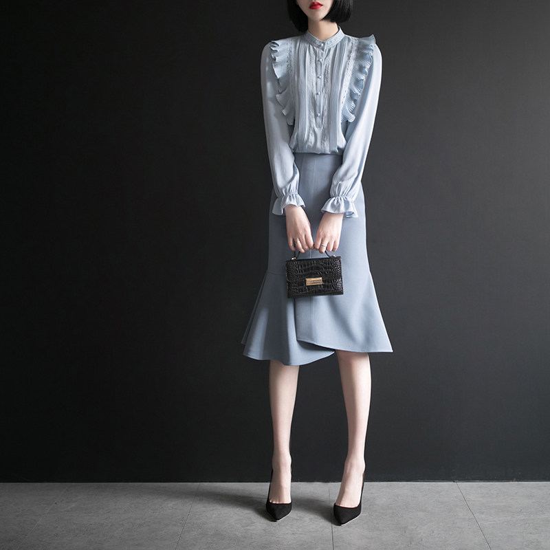 网友分享在meiguo.com的图片