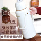 加厚热水瓶家用保温壶3.2L大容量学生宿舍暖瓶老式 茶瓶新款 开水瓶