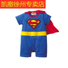 衣服道具儿童影楼服饰婴儿满月拍照宝宝服装艺术摄影新生儿百天照