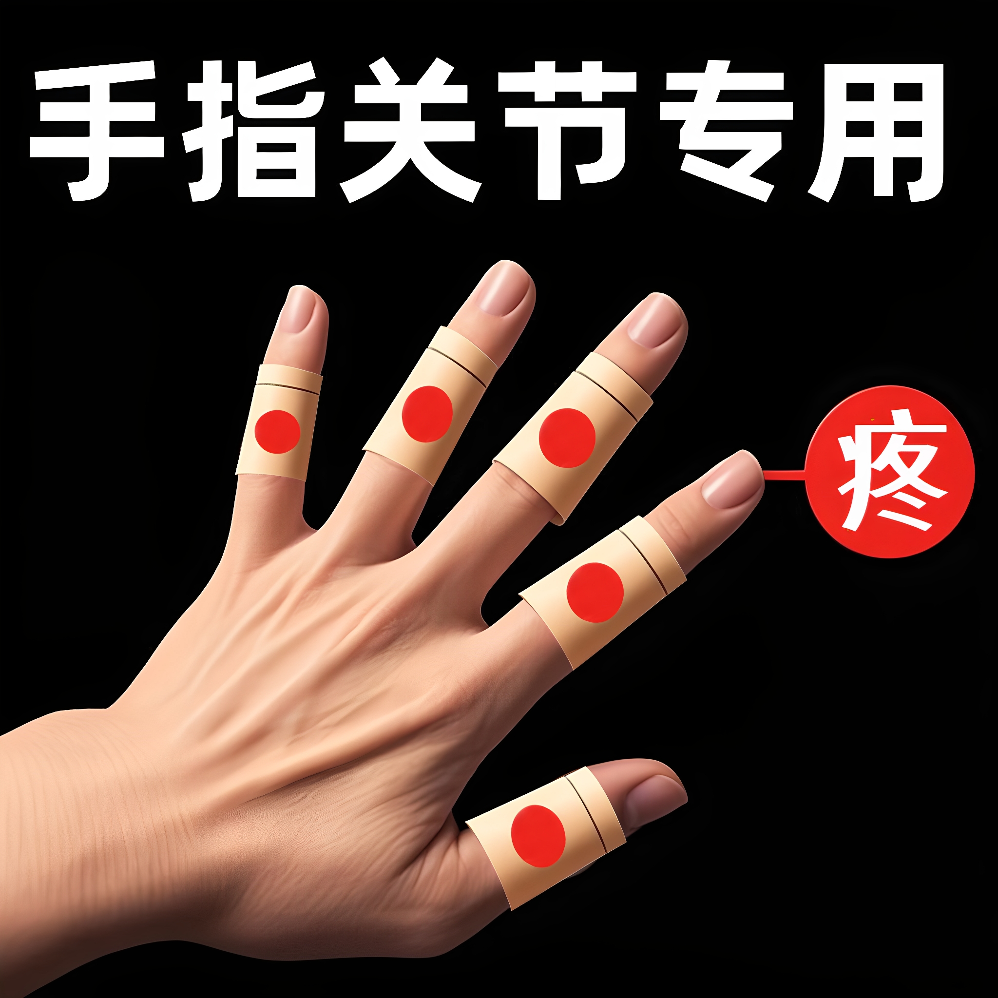150贴大容量
