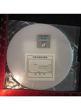 议价TEL 1105-302138-51 QUARTZ, PEDESTAL FIN STAL FIN