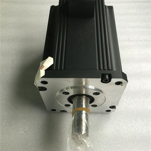 议价特价销售伺服电机HC-SFS702/HC-SFS702B 议价