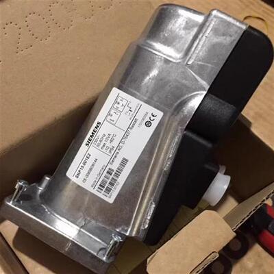 议价SKP25.F0002 执行器SKP25.401F2 SKP75.001E2 SKP25.303E2 SK