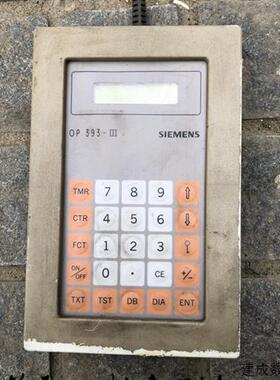 议价6ES5 393-0UA14 现货 6ES5393-0UA14 不带线 详情询问客服