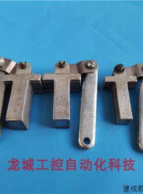 议价全新原装底特律 Decco 电磁线圈 铁吸块联动件 现货