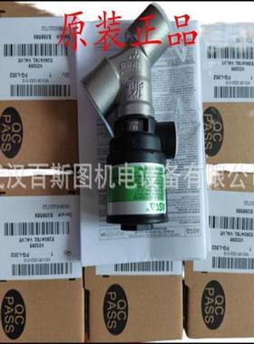 议价美国ASCO电磁阀PVXG551A018MS TPL20787 24VDC