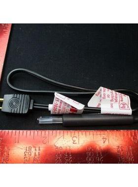 议价应用材料 0090-09079 BHK 81-1025-01 灯组件,水星 16 英寸 L