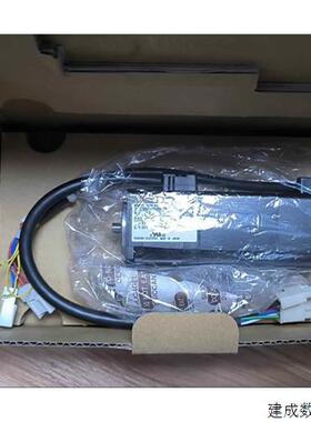 议价正品安川伺服SGMAV-01/02/04/08/A5ANA-YR22/YR14/YR21/YR23