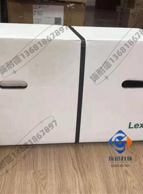 议价BMH2053P36F1ALXM32 9.9KW伺服电机全新质保一年