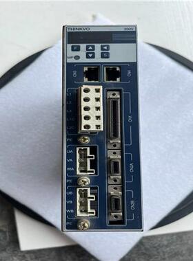 议价THINKVO图科总线伺服驱动器SDM-PL202如图所