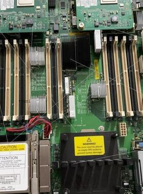 议价BL860C i4 BL870C i4 BL890C