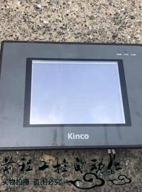 议价MT4300CE 现货 MT4300CE 详情询问客服