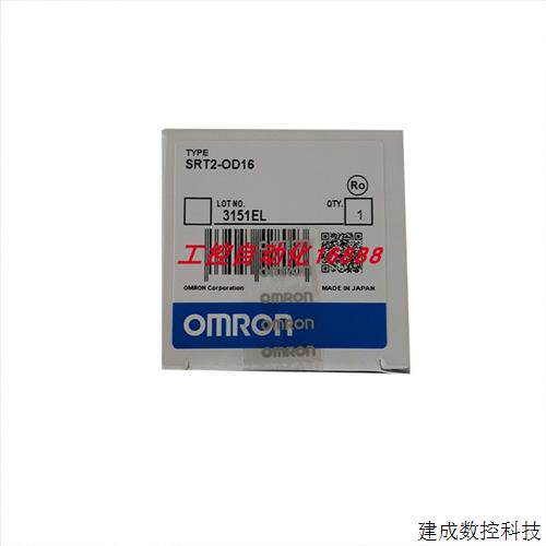 议价程控器SRT2-OD16T-1 CPM1A-20EDT C200H-APS01 CQM1-CPU45-EV