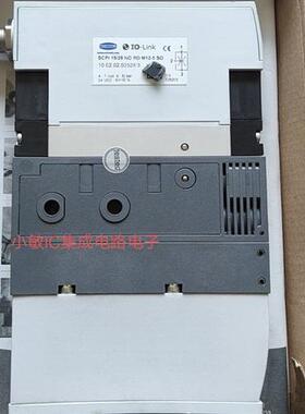 议价SCHMALZ真空发生器 SCPI 15/25 NO RD M12-5 SO 全新询