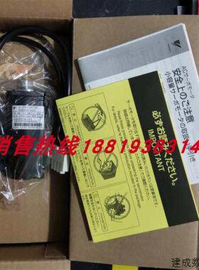 议价安川原装SGMAH/SGMPH-04/02/15/01AAA/A2A/08A1A21/41/61/C/B