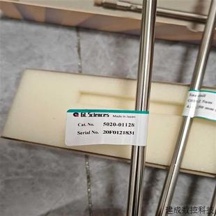 议价岛津色谱柱5020 01128InertsilODS