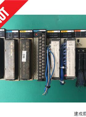 议价C200H-IA222/AD001/OC222/DA003/OD212/ID217/OD212