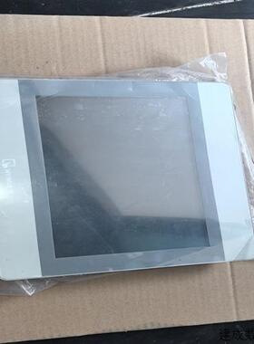 议价威纶通触控屏幕 MT8103? 一台未使用的联系(诶诶商行)
