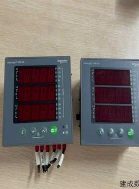 议价施耐德 METSEPM2105  (PM2105) 仪表 适用