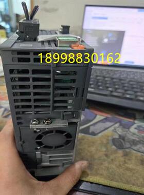 议价伺服驱动器MR-J4-700B-RJJ021/MR-J4-700B-RJJ001/MR-J4-700B