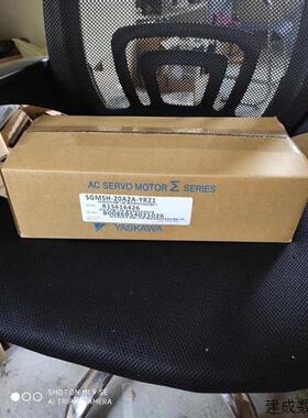 议价SGMSH-20A2A-YR21安川伺服 原装 质保一年 现货销售 欢迎询价