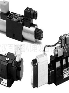 议价美国D1FVE02BCVF0A40