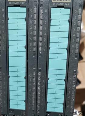 议价6ES7 321-1BL00-0AA0 SM321 6ES7321-1BL00-0AA0产品正品