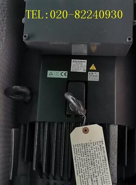 议价销售三菱伺服电机HA-LP15K2议价