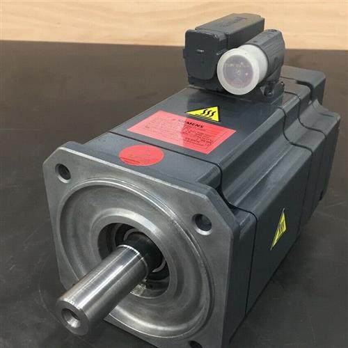 议价1FT5076-1AC71-1AA0  1FT5 076-1AC71-1AA0