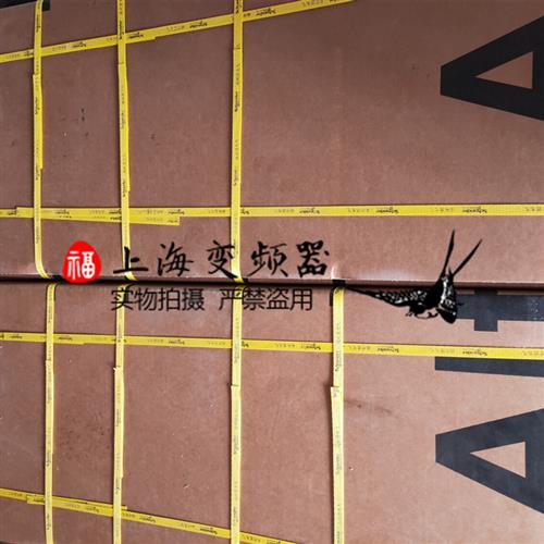 议价ATV950D11N411KW变频器EMC滤波器 双直流电抗 高级面板