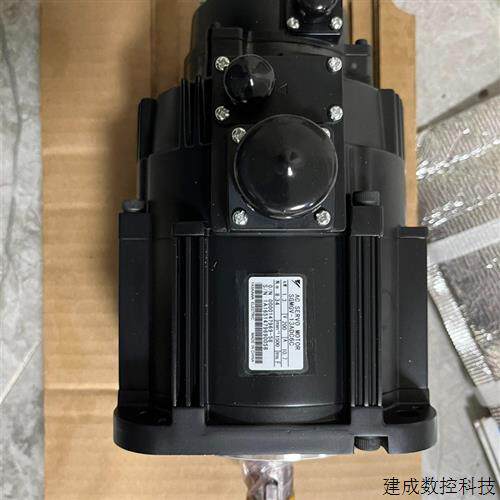 议价SGMGV-30ADC61/09/13/20/44ADC/ADA61/6C/55/75A3A1E安川5代