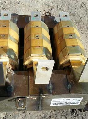 议价ACHO5830和ACHO5840是ABB变频器ACS800-315kw/355KW输入