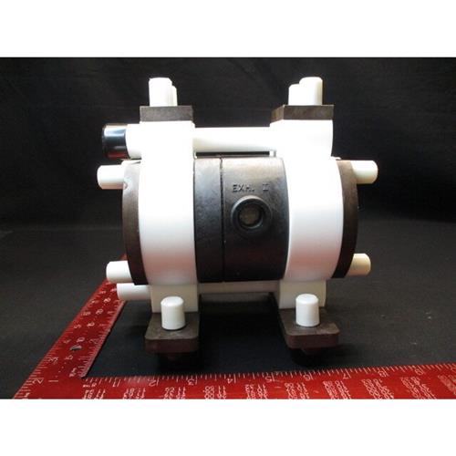 议价COKER PUMP YD-5TTD PUMP, DIAPHRAGM